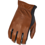 Highway 21 Louie Men's Street Gloves-489-0027XS