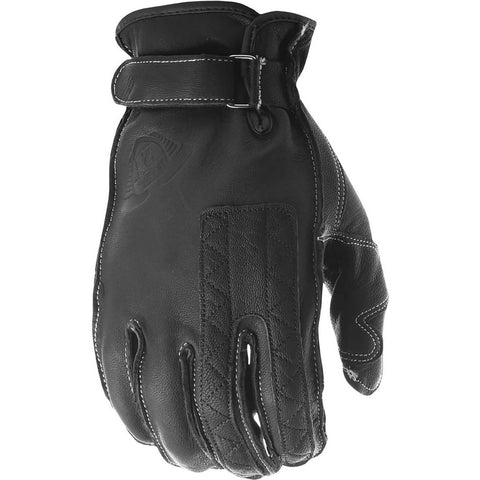 Highway 21 Pitt Men's Street Gloves-489