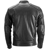 Highway 21 Gunner Men's Street Jacket-489-1014S