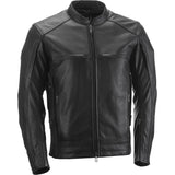 Highway 21 Gunner Men's Street Jacket-489-1014S