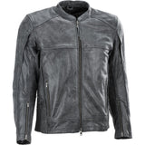 Highway 21 Gunner Men's Street Jacket-489-1014S