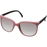 Hoven Skinny Legs Women's Lifestyle Sunglasses-47-2507-1