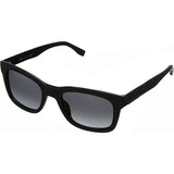 Hugo Boss 0635/S Men's Lifestyle Sunglasses-BOSS