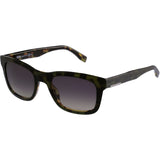 Hugo Boss 0635/S Men's Lifestyle Sunglasses-BOSS