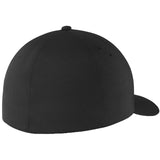 Icon Tech Men's Flexfit Hats-2501