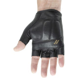 Joe Rocket Sprint TT Men's Cruiser Gloves-2027