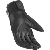 Joe Rocket Burner Heated Lite Men's Street Gloves-1522