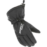 Joe Rocket Storm Women's Snow Gloves-2003