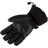 Joe Rocket Full Blast Men's Street Gloves-2028