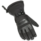 Joe Rocket Frontier Men's  Street Gloves-1952