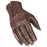 Joe Rocket Cafe Racer Men's Street Gloves-1630