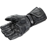 Joe Rocket Pro Men's Street Gloves Brand New-1520