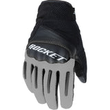 Joe Rocket Optical Men's Street Gloves-2030