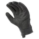 Joe Rocket Resistor Men's Street Gloves-1555