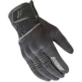 Joe Rocket Resistor Men's Street Gloves-1555
