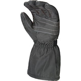 Joe Rocket Sub Zero Men's Street Gloves Brand New-1056