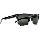 Kaenon Leadbetter Adult Lifestyle Polarized Sunglasses-037GYWENK