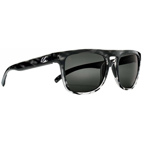 Kaenon Leadbetter Adult Lifestyle Polarized Sunglasses-037GYWENK