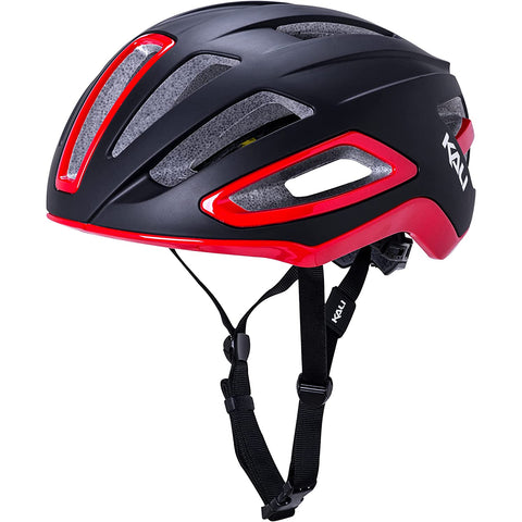 Kali UNO Adult MTB Helmets-0240921126