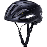 Kali UNO Adult MTB Helmets-0240921126