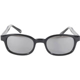 KD Original 20110 Adult Lifestyle Sunglasses-15-5956