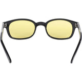 KD Original 20112 Adult Lifestyle Sunglasses-15-6000