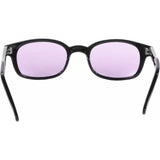 KD Original 21216 Adult Lifestyle Sunglasses-15-5954