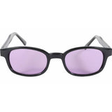 KD Original 21216 Adult Lifestyle Sunglasses-15-5954