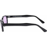 KD Original 21216 Adult Lifestyle Sunglasses-15-5954