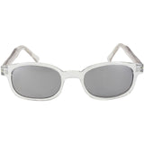 KD Original 2200 Adult Lifestyle Sunglasses-15-5961