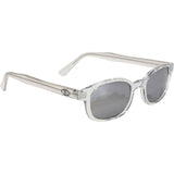 KD Original 2200 Adult Lifestyle Sunglasses-15-5961
