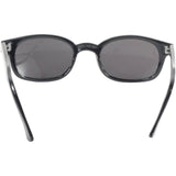 KD Original Flame 3010 Adult Lifestyle Sunglasses-15-5998