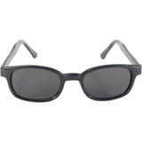 KD Original Flame 3010 Adult Lifestyle Sunglasses-15-5998