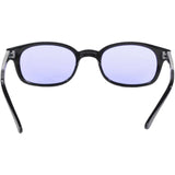 KD Original Flame Adult Lifestyle Sunglasses-15-6003