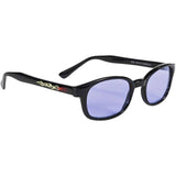 KD Original Flame Adult Lifestyle Sunglasses-15-6003