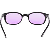 KD Original Flame Adult Lifestyle Sunglasses-15-6002