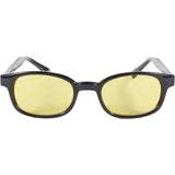 KD Original Flame Adult Lifestyle Sunglasses-15-6001