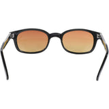 KD Original Adult Lifestyle Sunglasses-21119