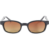 KD Original Adult Lifestyle Sunglasses-21119