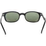 KD Original Adult Lifestyle Sunglasses-2126