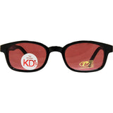 KD Original Adult Lifestyle Sunglasses-15