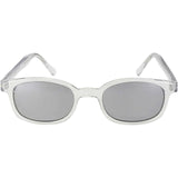 KD X Chill 1200 Adult Lifestyle Sunglasses-15-9021