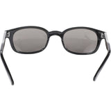 KD Original 20110 Youth Lifestyle Sunglasses-15-9040