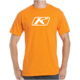 Klim Icon Men's Short-Sleeve Shirts-3730
