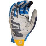 Klim XC lite Men's Off-Road Gloves-5002