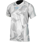 Klim Aggressor Cool 1.0 Base Layer SS Shirt Men's Snow Body Armor-3503