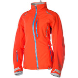 Klim Alpine Parka Ski Women's Snow Jackets-4088