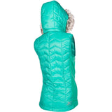 Klim Arise Women's Snow Vests-4083