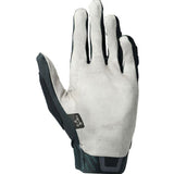 Leatt 2.0 X-Flow Adult MTB Gloves-6021080241