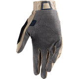 Leatt 3.0 Lite V22 Adult MTB Gloves-6022090111